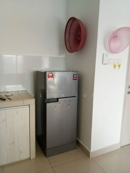 Apartment for Rent at Aliff Avenue (Dwi Alif) - Vlien Lua - PropertyGuru.com.my