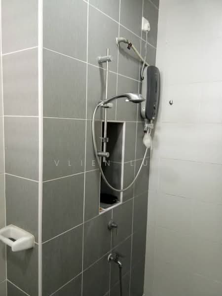 Apartment for Rent at Aliff Avenue (Dwi Alif) - Vlien Lua - PropertyGuru.com.my