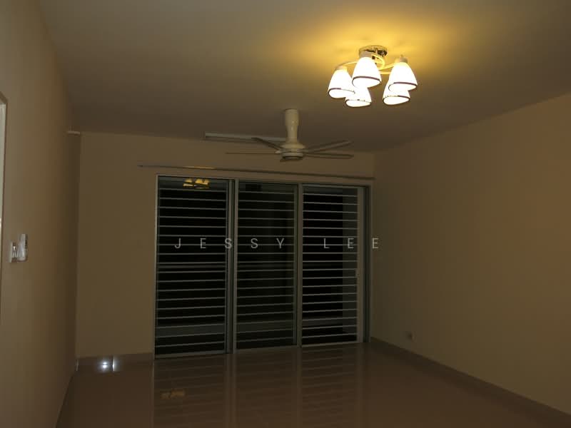 Condominium for Sale at Platinum Hill PV 2 - Jessy Lee - Interior - PropertyGuru.com.my