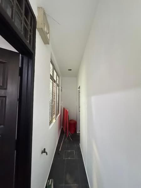 1-storey Terraced House for Sale in Taman Nusa Bestari (Iskandar Puteri (Nusajaya)) - Jaz Lee - PropertyGuru.com.my