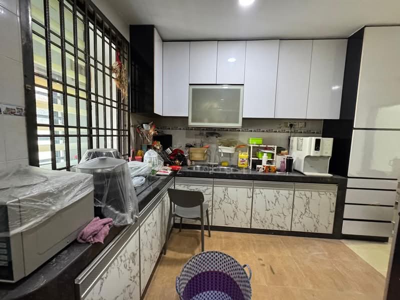 1-storey Terraced House for Sale in Taman Nusa Bestari (Iskandar Puteri (Nusajaya)) - Jaz Lee - PropertyGuru.com.my