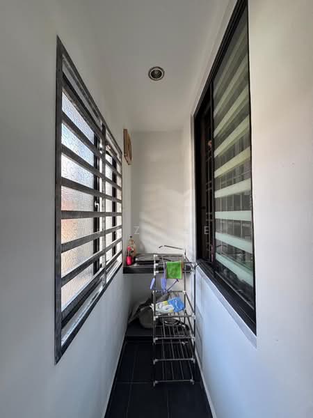1-storey Terraced House for Sale in Taman Nusa Bestari (Iskandar Puteri (Nusajaya)) - Jaz Lee - PropertyGuru.com.my