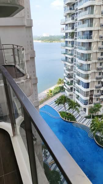 Condominium for Rent at Bay Laurel @ Country Garden Danga Bay - Ian Chen - PropertyGuru.com.my