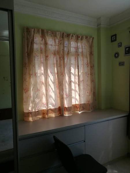 Pangsapuri untuk Dijual di D'shire Villa - Raymond Siew - Interior - PropertyGuru.com.my