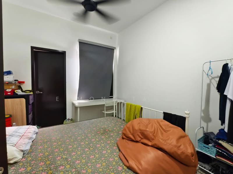 Aspira ParkHomes untuk Untuk Dijual - RM 838,000, Mac 2026 - Bedroom - PropertyGuru.com.my