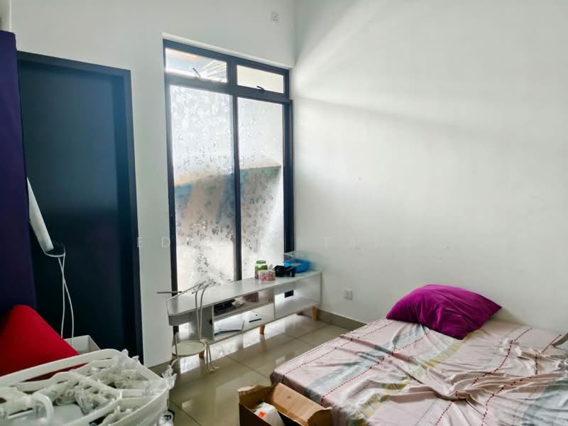 Aspira ParkHomes untuk Untuk Dijual - RM 838,000, Mac 2026 - Bedroom - PropertyGuru.com.my