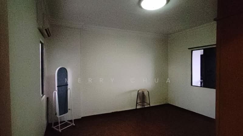 Seri Mutiara Apartment untuk Untuk Disewa - RM 1,500 /bulan, Apr 2026 - Interior - PropertyGuru.com.my