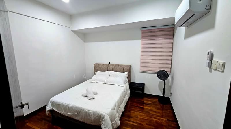 Molek Pulai untuk Untuk Disewa - RM 3,600 /bulan, Mac 2026 - PropertyGuru.com.my