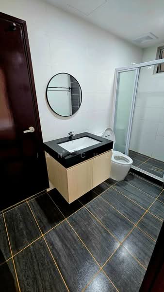 Molek Pulai untuk Untuk Disewa - RM 3,600 /bulan, Mac 2026 - PropertyGuru.com.my