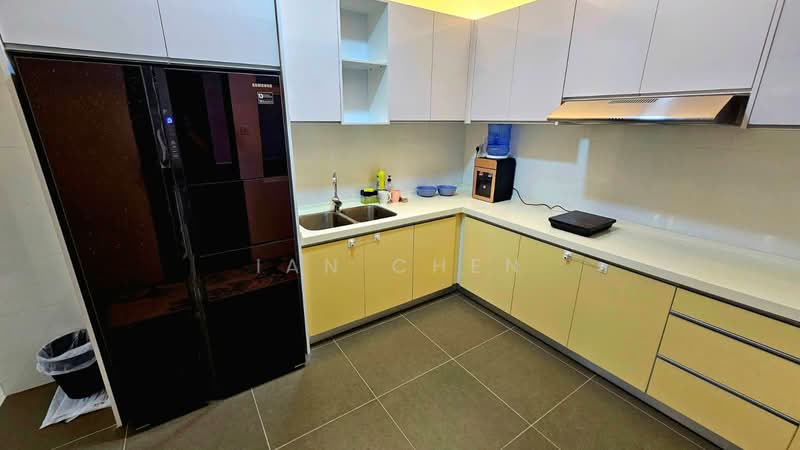 Molek Pulai untuk Untuk Disewa - RM 3,600 /bulan, Mac 2026 - PropertyGuru.com.my