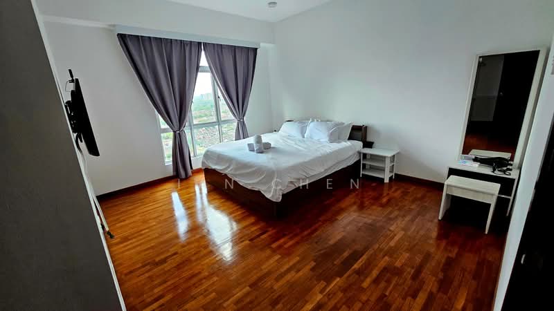 Molek Pulai untuk Untuk Disewa - RM 3,600 /bulan, Mac 2026 - PropertyGuru.com.my