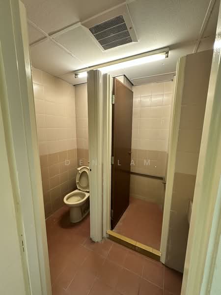 Office for Rent in KL City Centre (Kuala Lumpur) - Den Lam - PropertyGuru.com.my