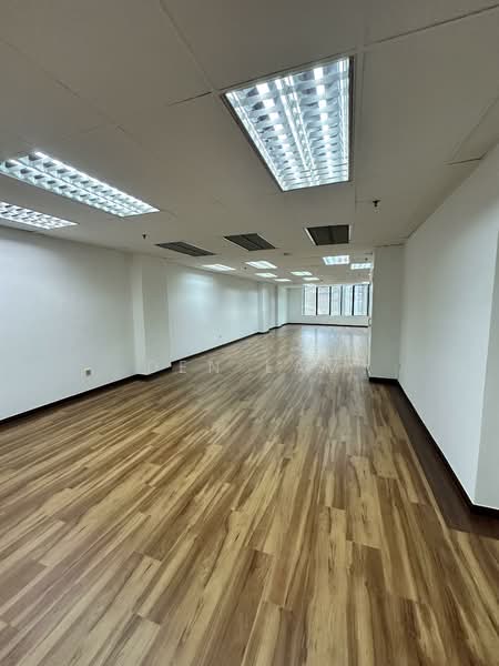 Office for Rent in KL City Centre (Kuala Lumpur) - Den Lam - PropertyGuru.com.my