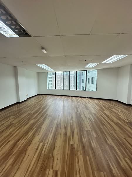 Office for Rent in KL City Centre (Kuala Lumpur) - Den Lam - PropertyGuru.com.my