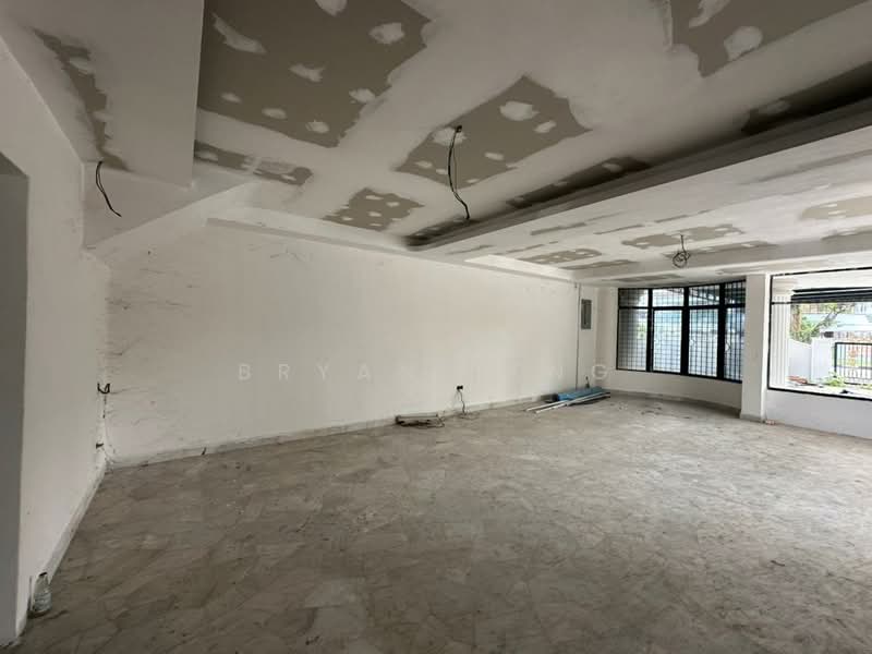 Tanah Komersial untuk Disewa di Ayer Itam (Penang) - Bryan Teng - Interior - PropertyGuru.com.my