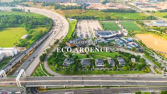 Residential Land for Sale in Shah Alam (Selangor) - Evans Ee - PropertyGuru.com.my