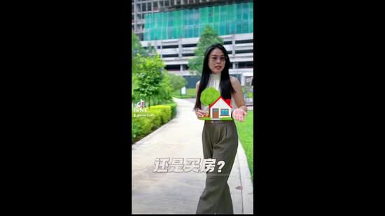 Residential Land for Sale in Shah Alam (Selangor) - Evans Ee - PropertyGuru.com.my