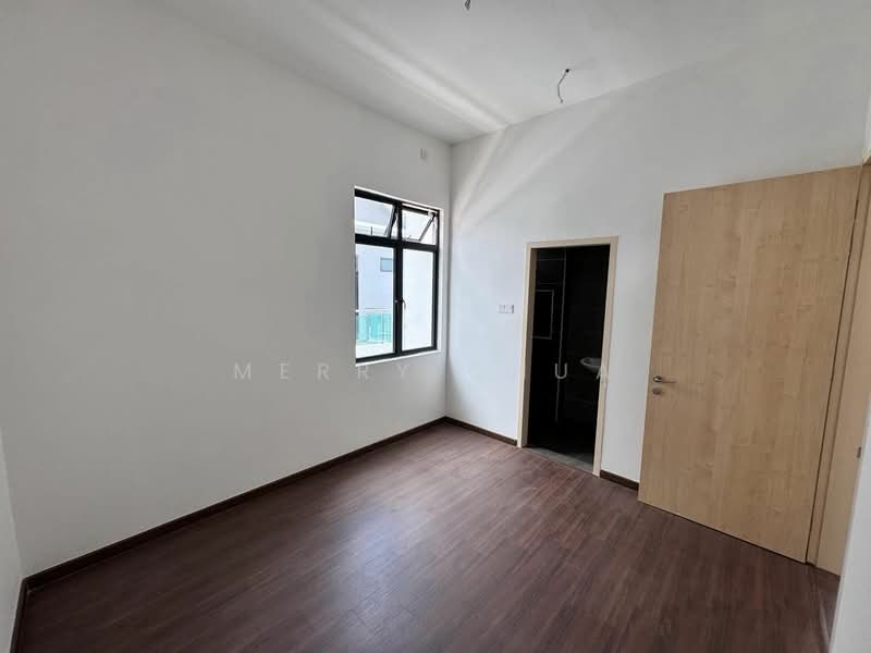 Cluster House for Sale in Tebrau (Johor) - Merry Chua - Interior - PropertyGuru.com.my