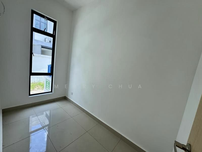 Cluster House for Sale in Tebrau (Johor) - Merry Chua - Interior - PropertyGuru.com.my
