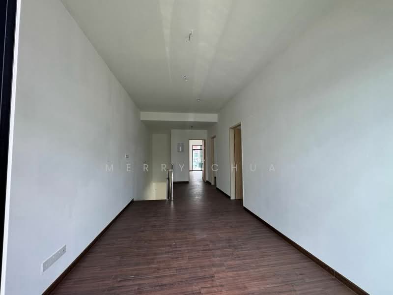Cluster House for Sale in Tebrau (Johor) - Merry Chua - Interior - PropertyGuru.com.my