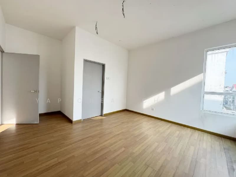 Canary Garden untuk Untuk Dijual - RM 1,590,000, Mac 2026 - Interior - PropertyGuru.com.my