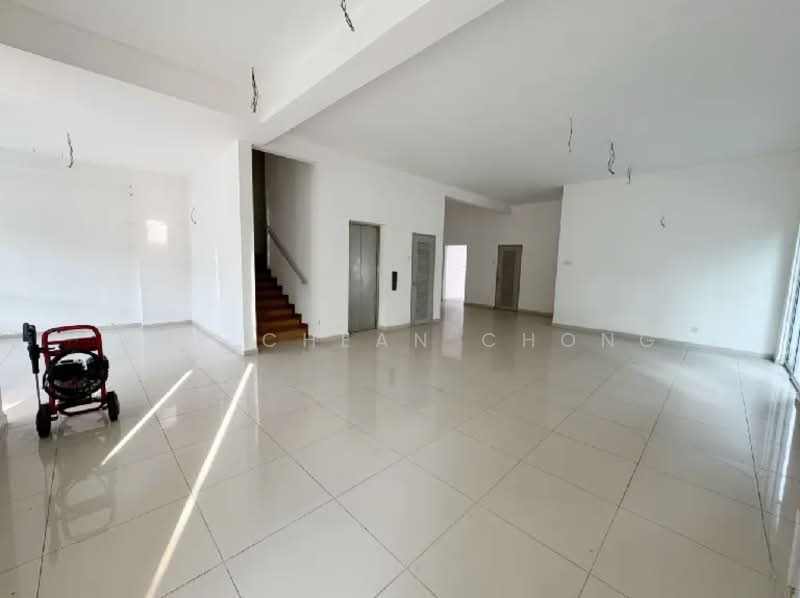 Canary Garden untuk Untuk Dijual - RM 1,590,000, Mac 2026 - Interior - PropertyGuru.com.my