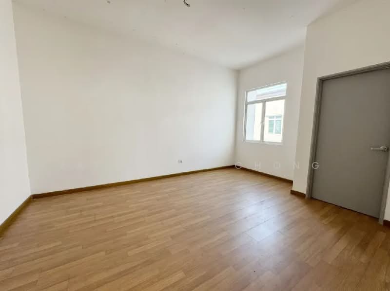 Canary Garden untuk Untuk Dijual - RM 1,590,000, Mac 2026 - Interior - PropertyGuru.com.my