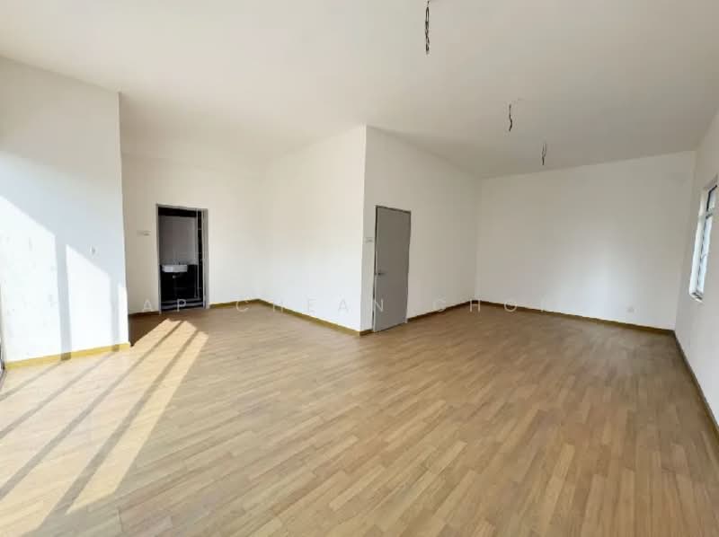 Canary Garden untuk Untuk Dijual - RM 1,590,000, Mac 2026 - Interior - PropertyGuru.com.my
