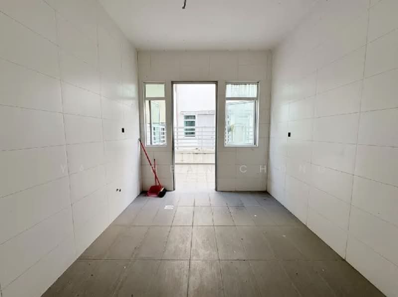 Canary Garden untuk Untuk Dijual - RM 1,590,000, Mac 2026 - Interior - PropertyGuru.com.my