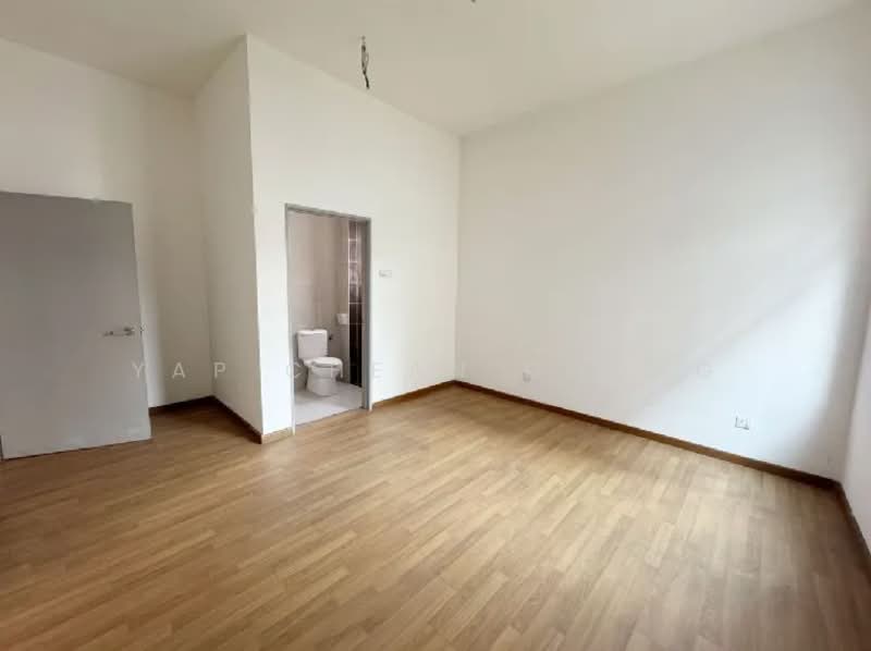 Canary Garden untuk Untuk Dijual - RM 1,590,000, Mac 2026 - PropertyGuru.com.my