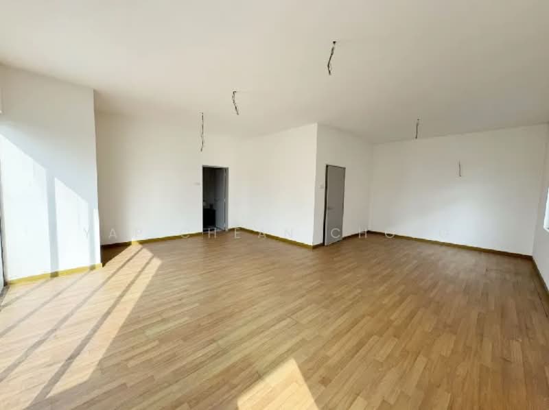 Canary Garden untuk Untuk Dijual - RM 1,590,000, Mac 2026 - Interior - PropertyGuru.com.my