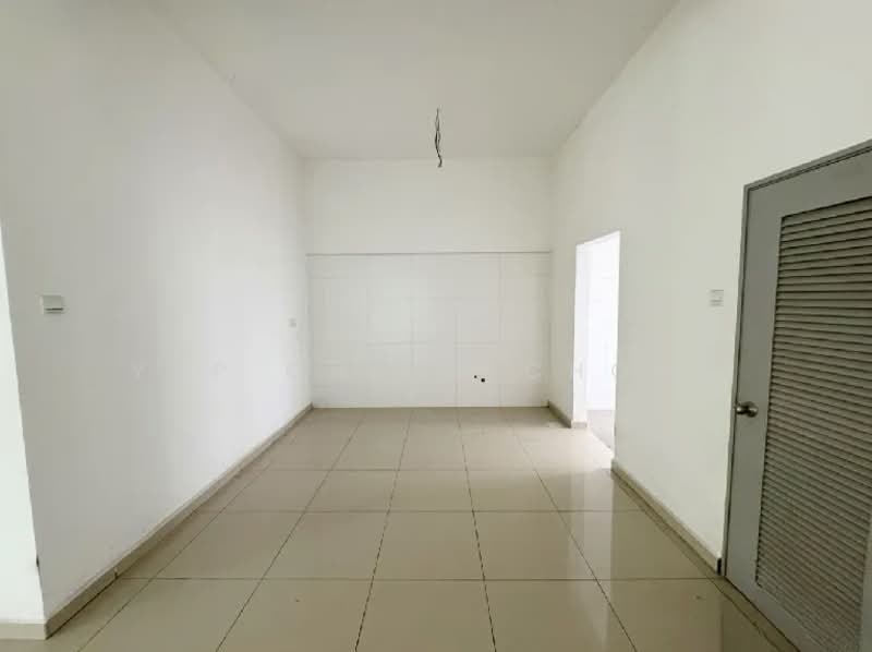 Canary Garden untuk Untuk Dijual - RM 1,590,000, Mac 2026 - Interior - PropertyGuru.com.my