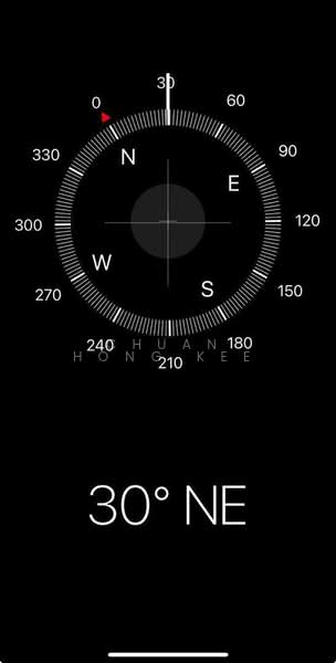 Nusajaya Tech Park (Factory) untuk Untuk Disewa - RM 60,000 /bulan, Apr 2026 - PropertyGuru.com.my