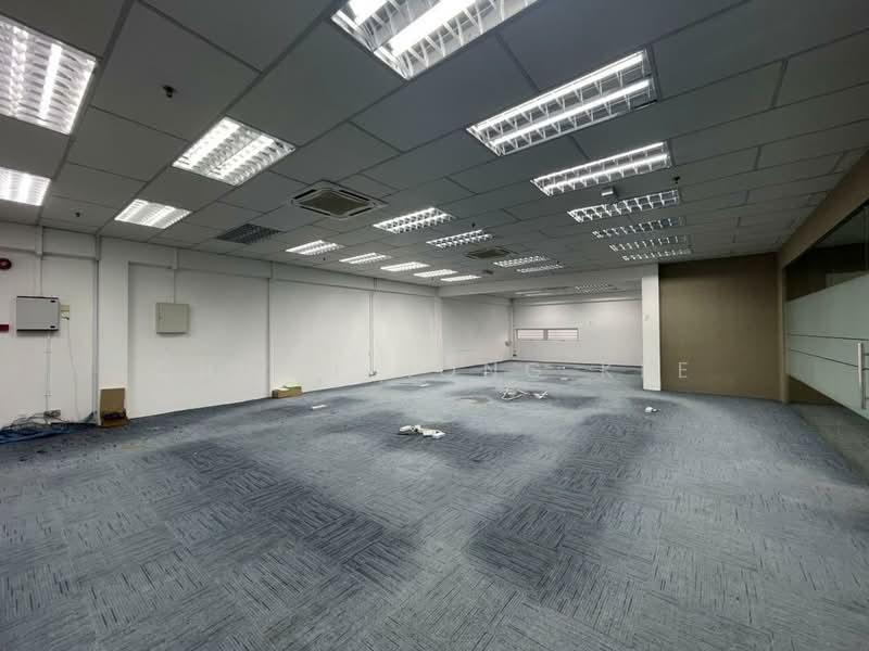 Nusajaya Tech Park (Factory) untuk Untuk Disewa - RM 60,000 /bulan, Apr 2026 - Interior - PropertyGuru.com.my