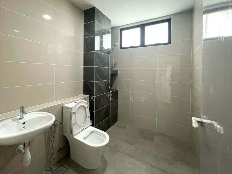 2-storey Terraced House for Rent in Horizon Hills (Iskandar Puteri (Nusajaya)) - Rain Ng - Bathroom - PropertyGuru.com.my