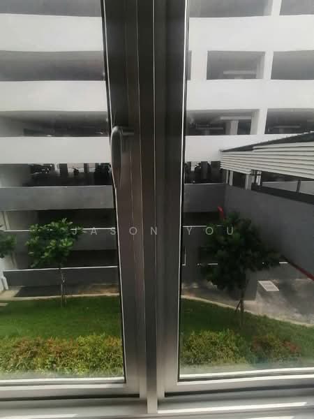 Apartment for Rent at Tangerine Suites - Stella Foo - Exterior - PropertyGuru.com.my