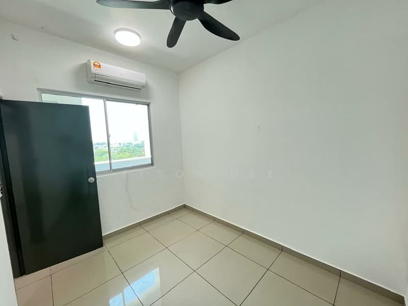 Servis Apartment untuk Dijual di Metropol - Elson Dee - Interior - PropertyGuru.com.my