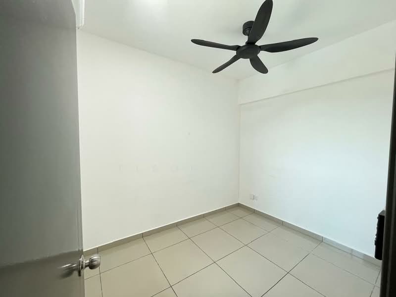 Servis Apartment untuk Dijual di Metropol - Elson Dee - Interior - PropertyGuru.com.my