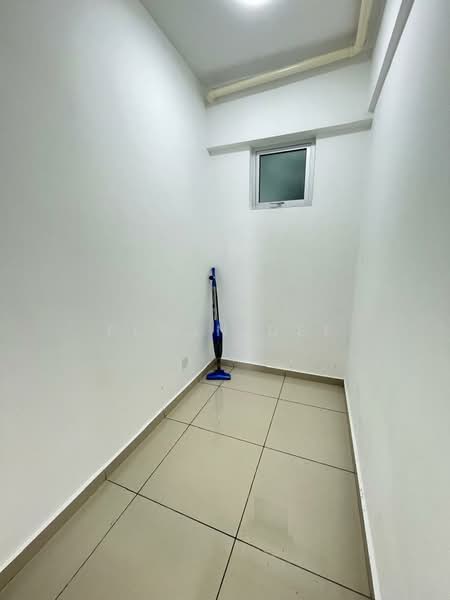 Servis Apartment untuk Dijual di Metropol - Elson Dee - Interior - PropertyGuru.com.my