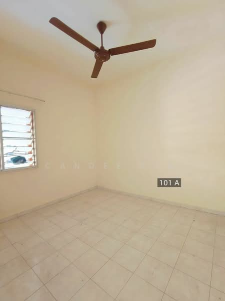 2-storey Terraced House for Rent in Teluk Pulai (Klang) - Candee Tan - Interior - PropertyGuru.com.my