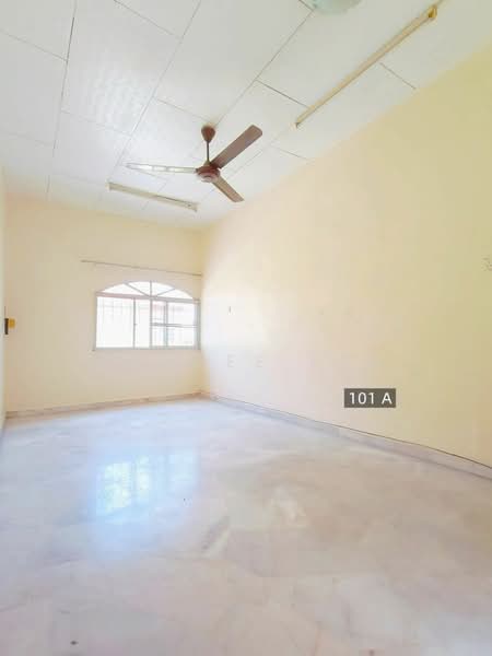 2-storey Terraced House for Rent in Teluk Pulai (Klang) - Candee Tan - Interior - PropertyGuru.com.my