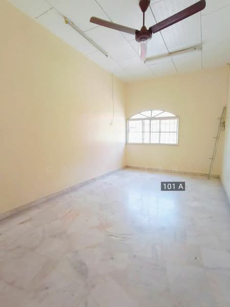 2-storey Terraced House for Rent in Teluk Pulai (Klang) - Candee Tan - Interior - PropertyGuru.com.my