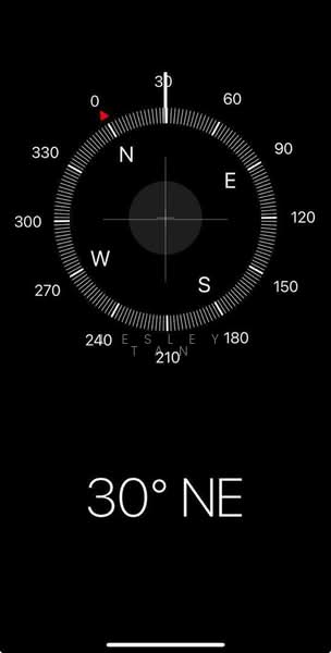 Nusajaya Tech Park (Factory) untuk Untuk Disewa - RM 60,000 /bulan, Apr 2026 - PropertyGuru.com.my
