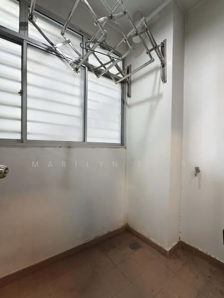 Condominium for Sale at Penaga @ Taman Raintree - Marilyn Khor - Interior - PropertyGuru.com.my