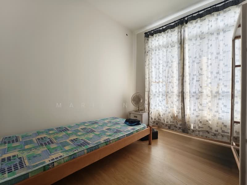 Condominium for Sale at Penaga @ Taman Raintree - Marilyn Khor - Bedroom - PropertyGuru.com.my