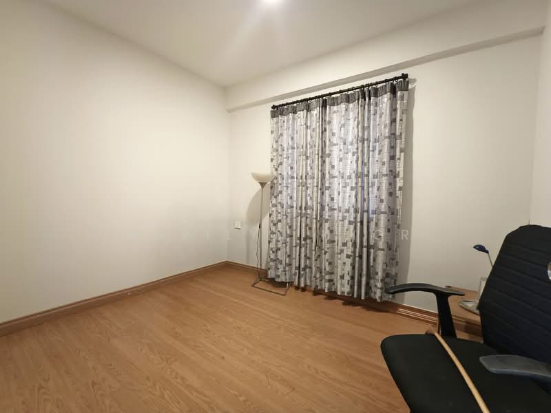 Condominium for Sale at Penaga @ Taman Raintree - Marilyn Khor - Interior - PropertyGuru.com.my