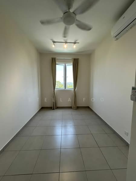 Apartment for Rent at Tangerine Suites - Stella Foo - Interior - PropertyGuru.com.my