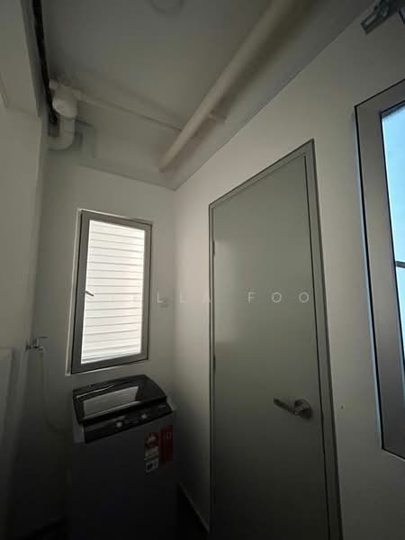 Apartment for Rent at Tangerine Suites - Stella Foo - Interior - PropertyGuru.com.my