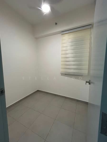Apartment for Rent at Tangerine Suites - Stella Foo - Interior - PropertyGuru.com.my