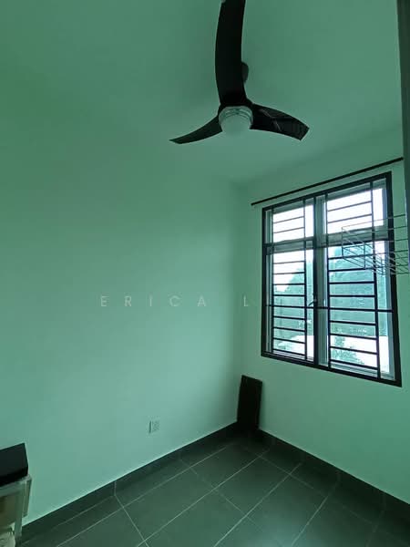 Apartment for Rent at East Bay (Seri Bayan) - Erica Lim - Interior - PropertyGuru.com.my